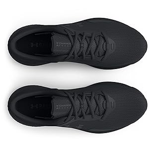 エウロペ Amazon.com | Under Armour Men's Charged Escape 4 4E Running